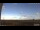 Webcam in Mackay, 9.1 mi away