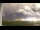 Webcam in Mackay, 759.9 km entfernt