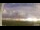 Webcam in Mackay, 3.7 km