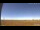 Webcam in Mackay, 0 km entfernt