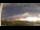 Webcam in Mackay, 276.2 mi away