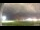Webcam in Mackay, 661.7 km