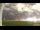 Webcam in Mackay, 605.1 km