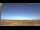 Webcam in Mackay, 761.8 km entfernt