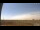Webcam in Mackay, 592.9 km