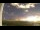 Webcam in Mackay, 252.3 km