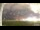 Webcam in Mackay, 525.6 km