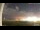 Webcam in Mackay, 705.5 km
