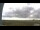 Webcam in Mackay, 651.8 km