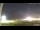 Webcam in Mackay, 278.8 km