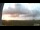 Webcam in Mackay, 659.5 km