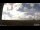 Webcam in Mackay, 201 mi away