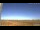 Webcam in Mackay, 761.8 km