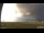 Webcam in Mackay, 252.3 km entfernt
