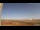 Webcam in Mackay, 280.8 mi away