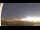 Webcam in Mackay, 9.1 mi away