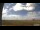 Webcam in Mackay, 280.2 mi away