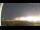 Webcam in Mackay, 9.1 mi away