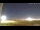 Webcam in Mackay, 751 km