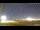 Webcam in Mackay, 738.7 km