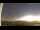 Webcam in Mackay, 0 km entfernt
