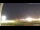 Webcam in Mackay, 9.1 mi away