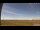 Webcam in Mackay, 285 mi away