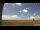Webcam in Mackay, 726.3 km