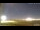 Webcam in Mackay, 3.7 km
