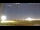 Webcam in Mackay, 760.2 km
