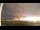 Webcam in Mackay, 329.2 km entfernt