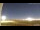 Webcam in Mackay, 743.6 km