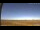 Webcam in Mackay, 731.4 km