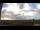 Webcam in Mackay, 727.8 km entfernt