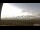 Webcam in Mackay, 9.1 mi away