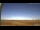Webcam in Mackay, 592.2 km