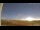 Webcam in Mackay, 761.8 km
