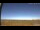 Webcam in Mackay, 0 mi away
