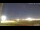 Webcam in Mackay, 743.8 km