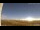 Webcam in Mackay, 661.7 km