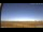 Webcam in Mackay, 601.3 km