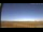 Webcam in Mackay, 525.6 km
