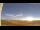 Webcam in Mackay, 112 km