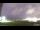 Webcam in Mackay, 9.1 mi away