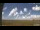 Webcam in Mackay, 661.7 km