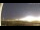 Webcam in Mackay, 9.1 mi away