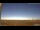 Webcam in Mackay, 722.9 km