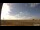 Webcam in Mackay, 9.1 mi away