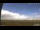Webcam in Mackay, 107.9 mi away