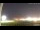 Webcam in Mackay, 0 mi away